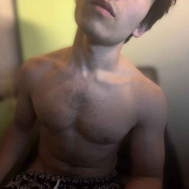 the1invisibleboy