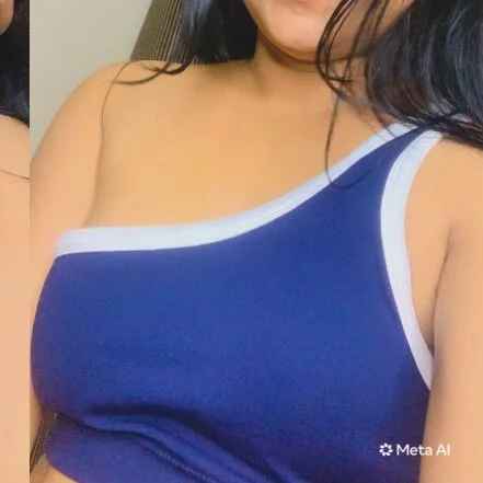 yours_riya_-