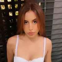 Katejones2