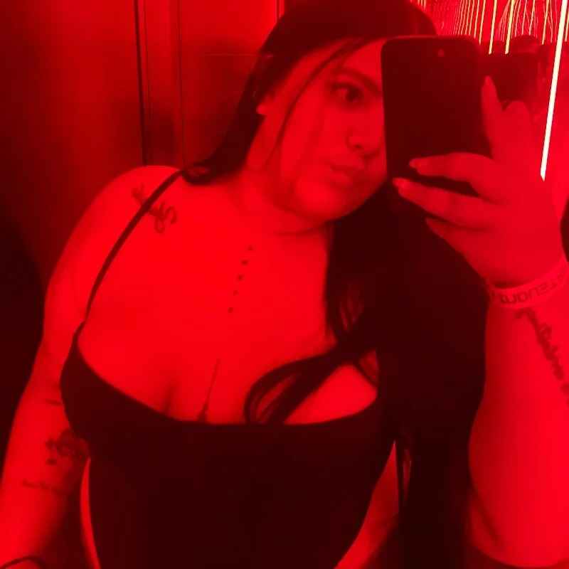 Isabel_P10