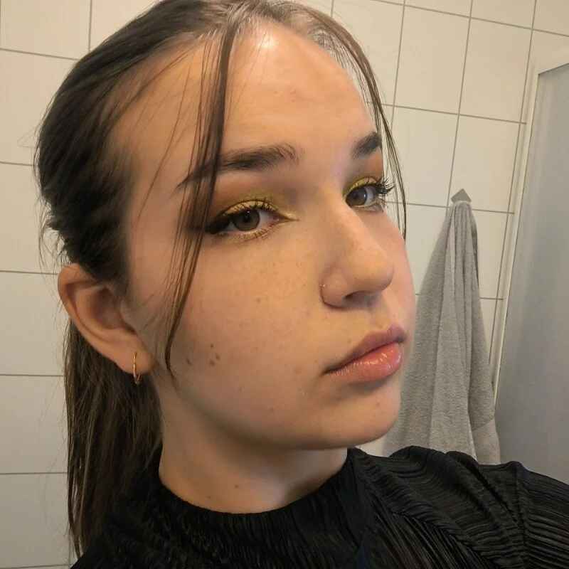 lustyangel