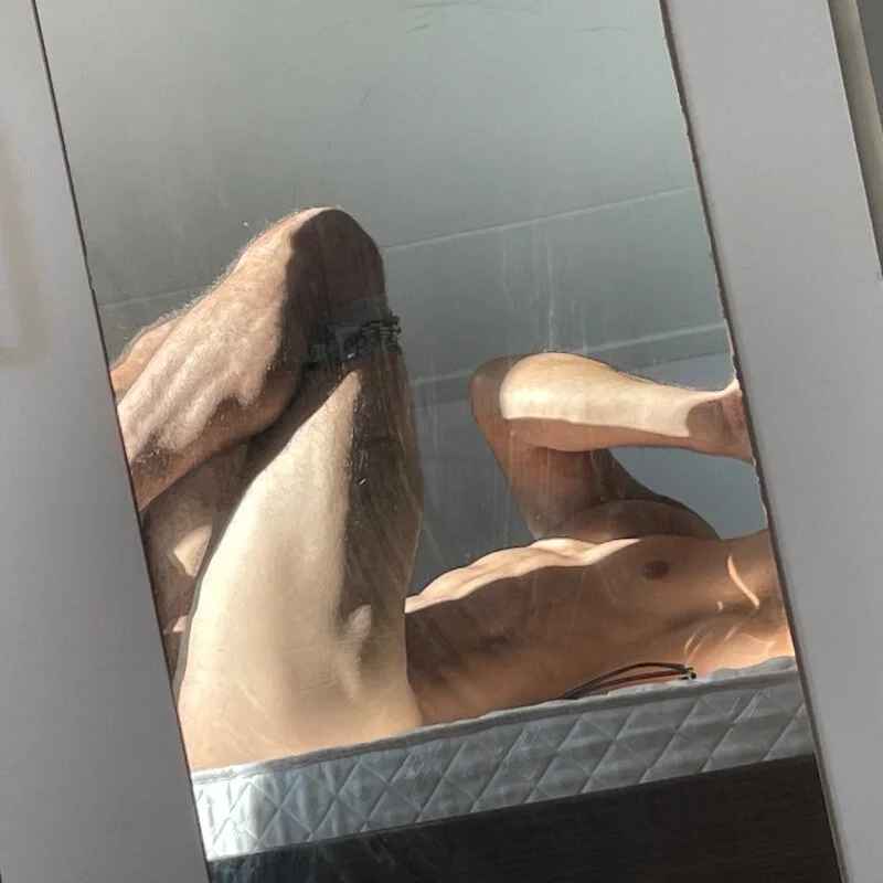 cumnerdy01