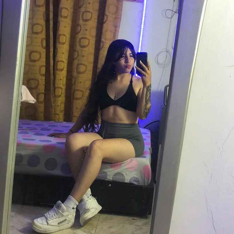 Lucyy__start