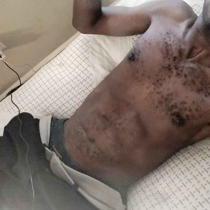 razzynolight