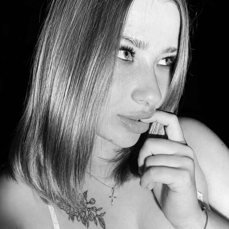 Anna_gio