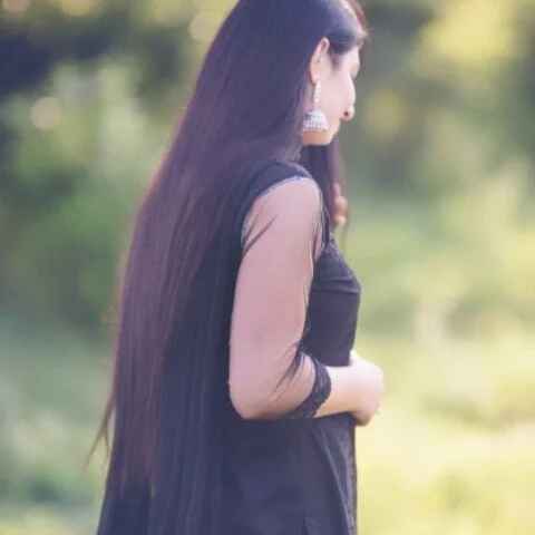Amisha_kaur