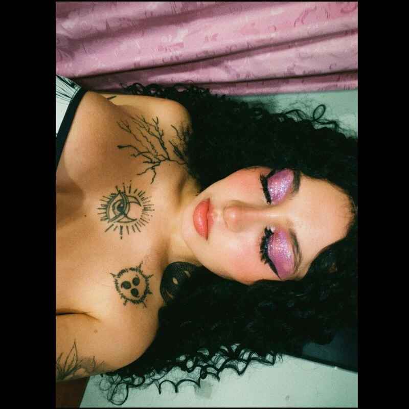 gabbiefoxthx