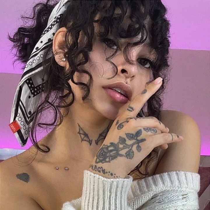 KatherineGomez