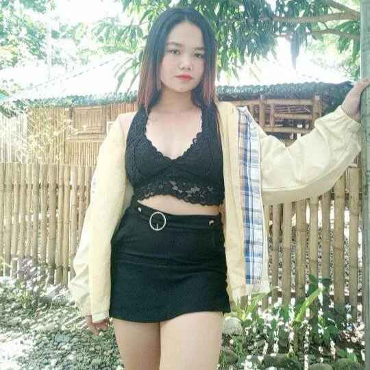 Sugarbaby__18