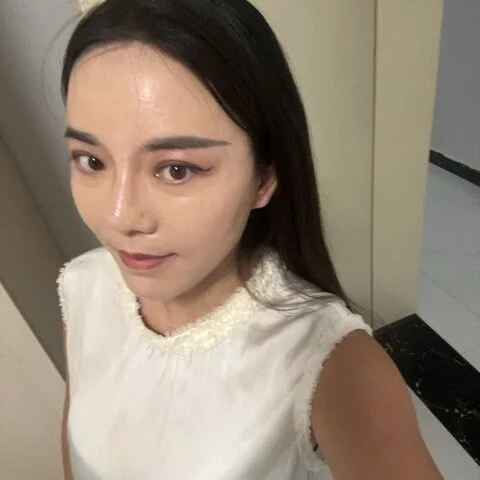 zhibohao2