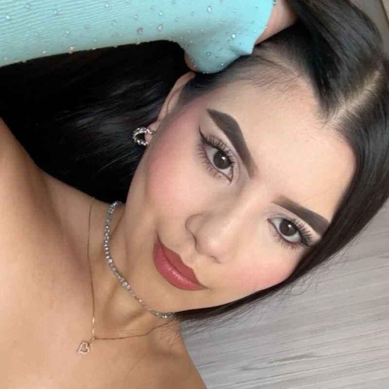 Rosevelvet1_