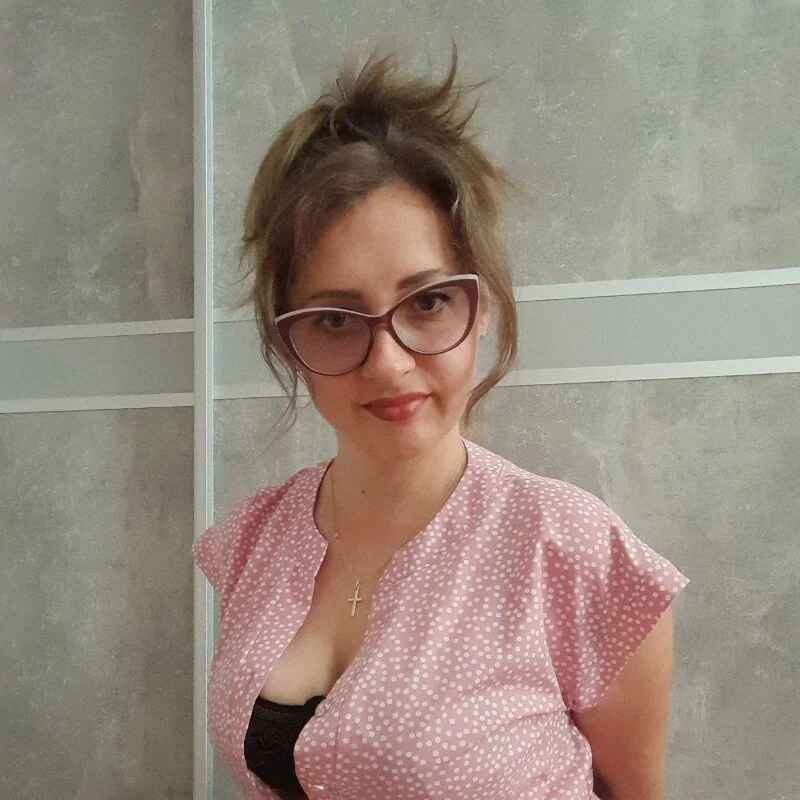 BonnieKiss8634