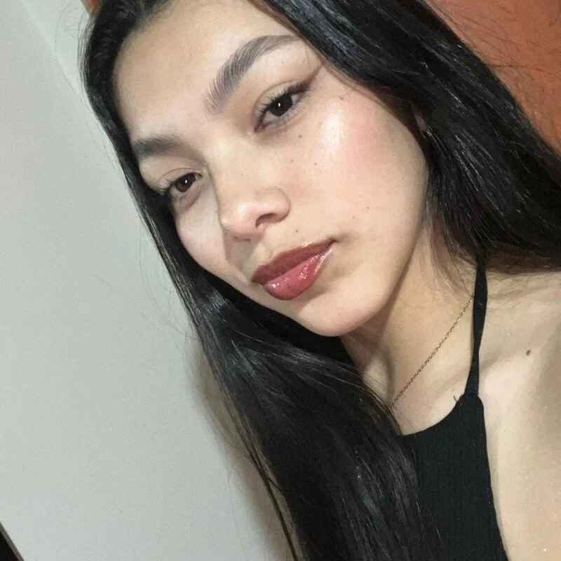 anthonella_v1
