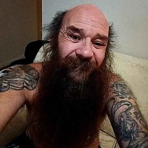 duzzarulz421
