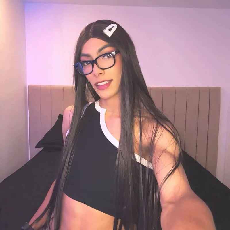 Anahi_Tayzen