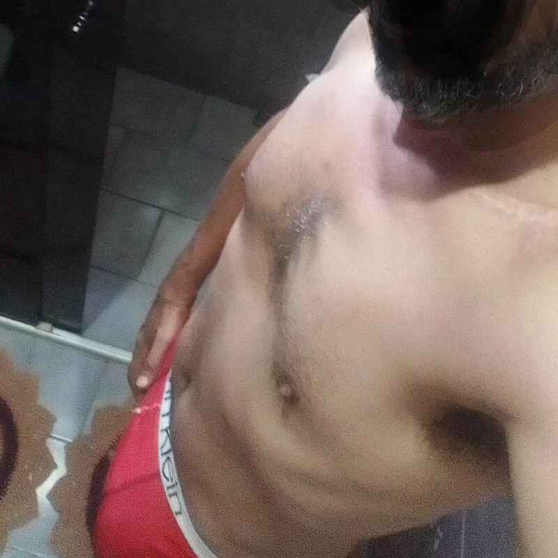 Will36aguiar