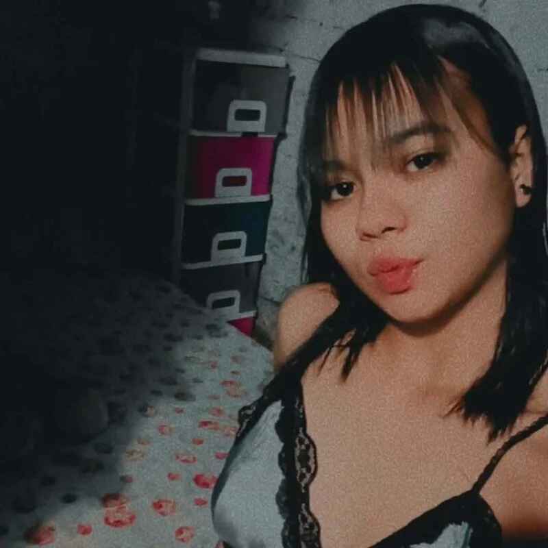 yulie_rose