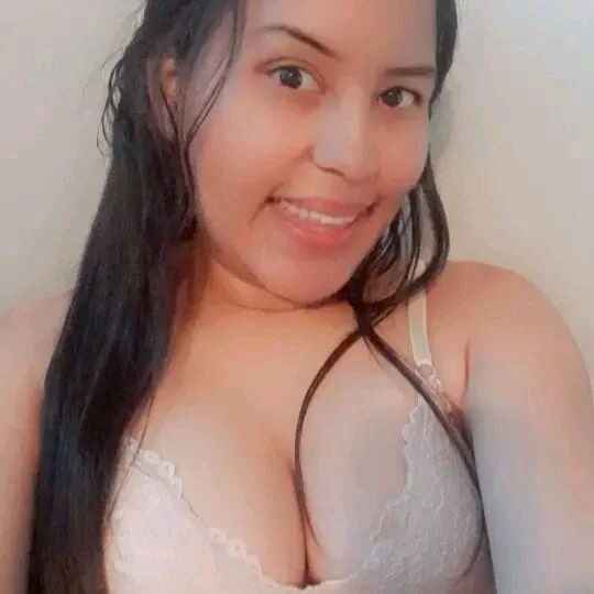 Dulce_more1