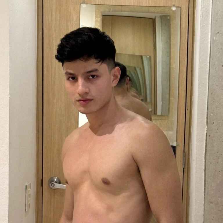 christophermillerxxx