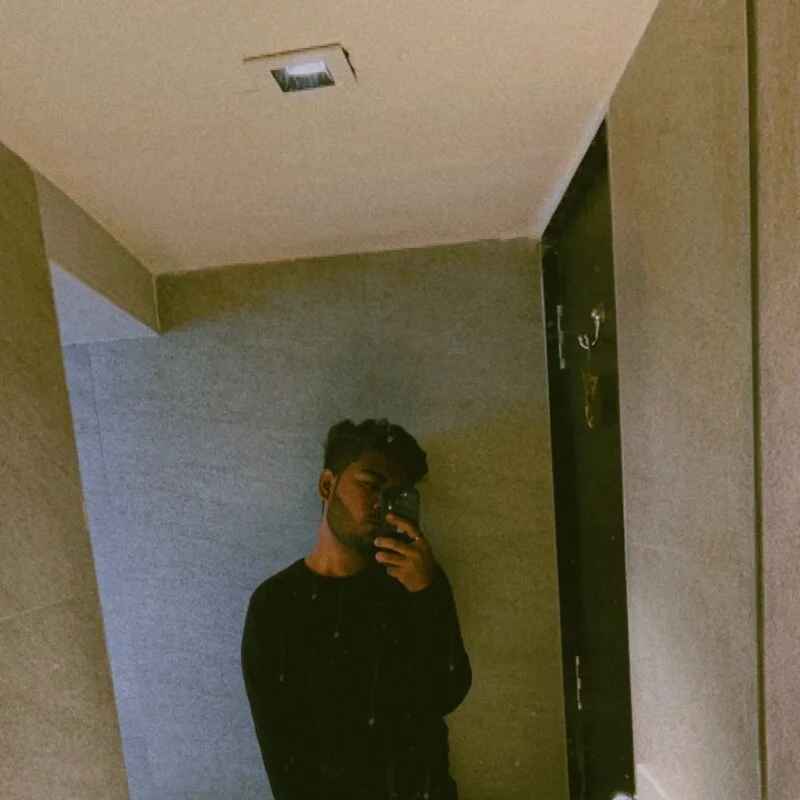 Starboy961