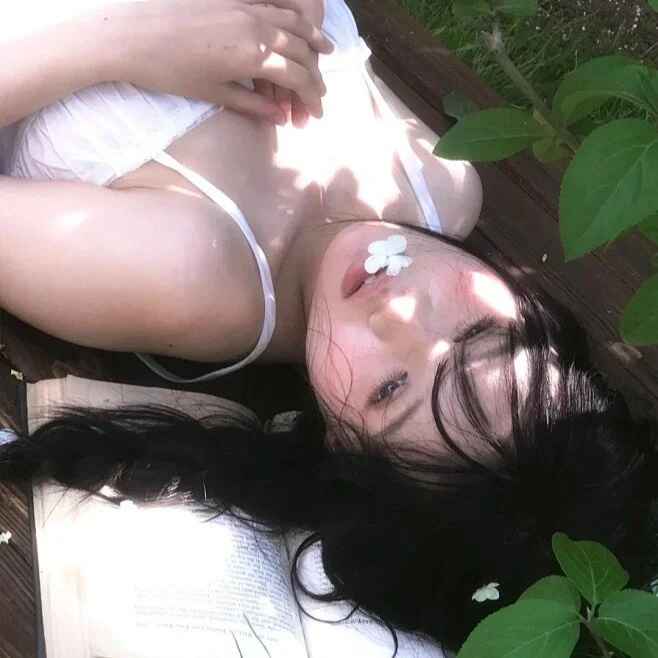 Mimi-011