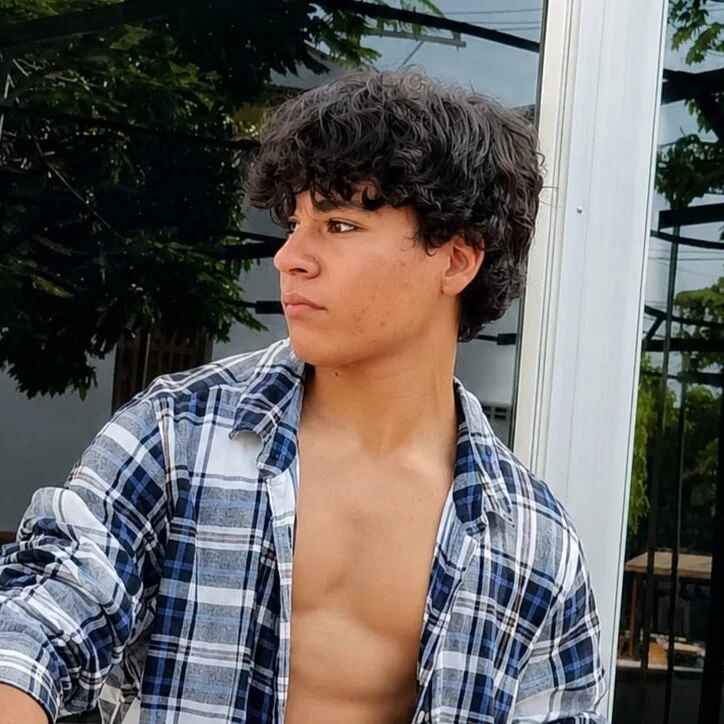 Zackcito