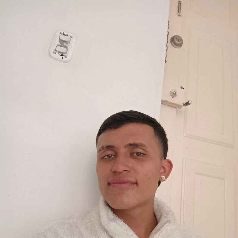 Dani_1212