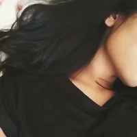 Masnshisharma99