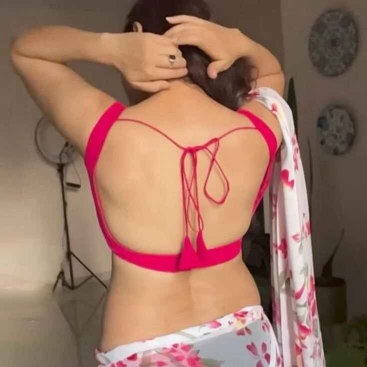 vandana-love