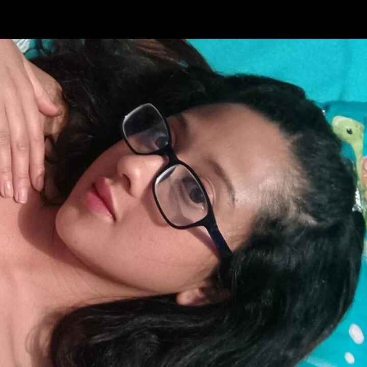 Sofia__101