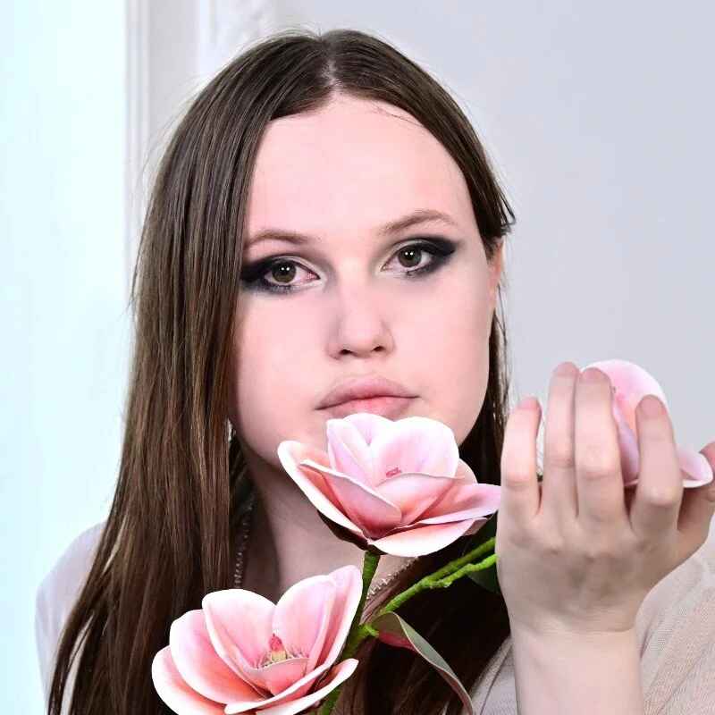EffieMinki
