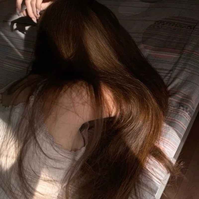 LumiereElle