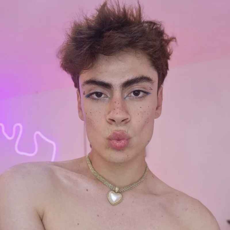 _peachyboy