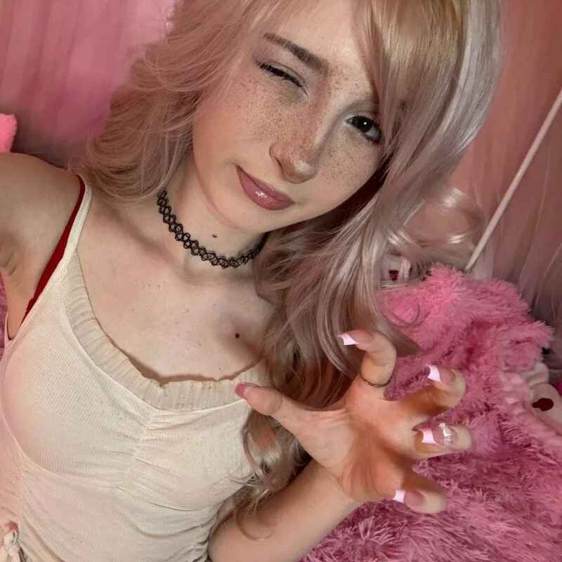 OnlyEva1