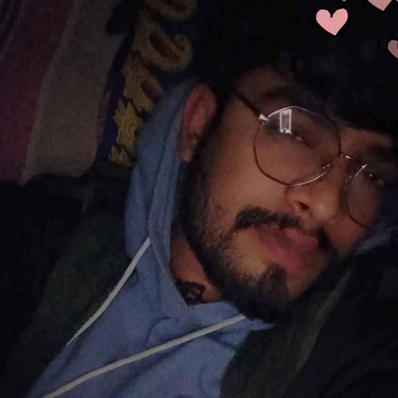 deddyhain