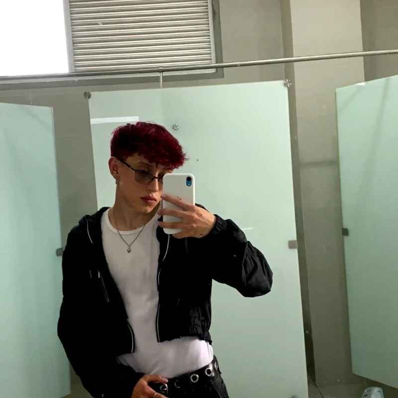 andy_0096