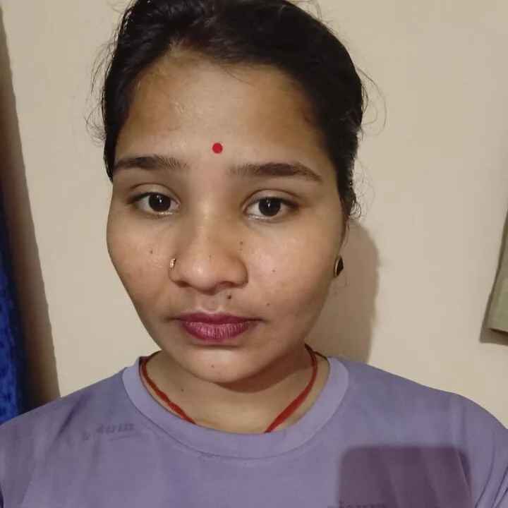 BIG_NEHA66A