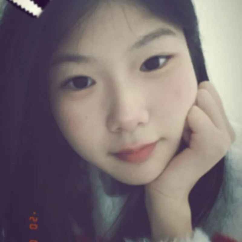 xlin-baby