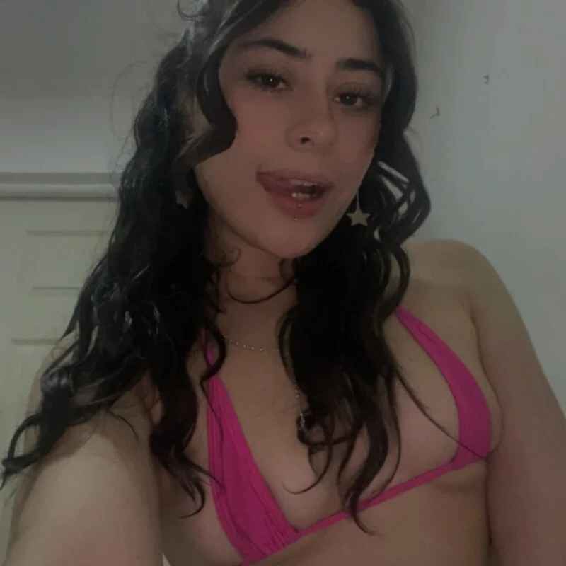 Ignvcivv
