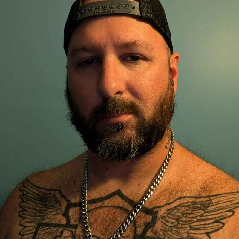 popdaddy420