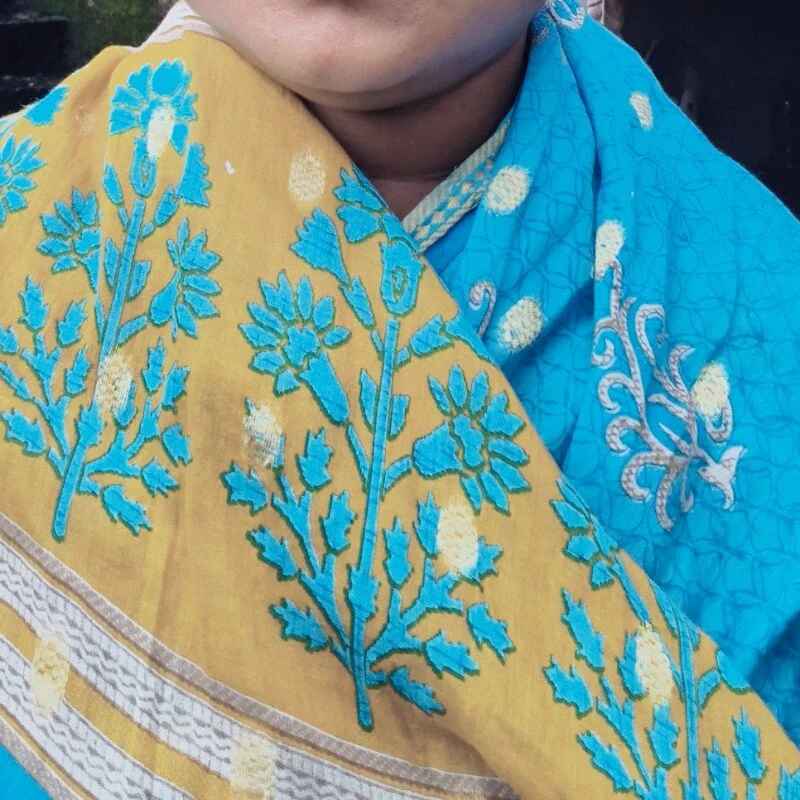 bhabi_sex_chudei