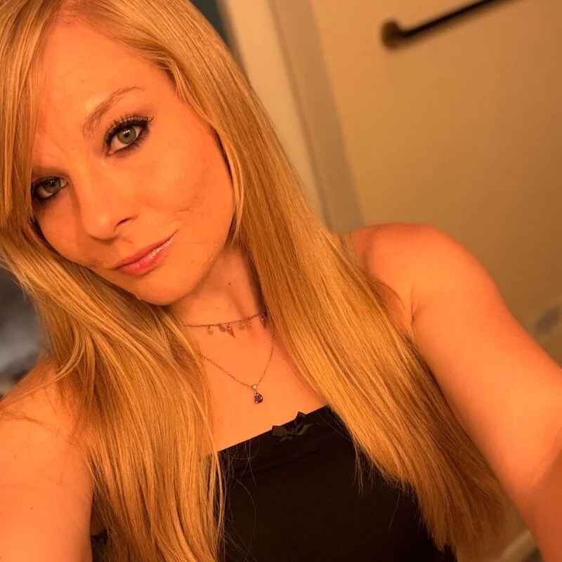 Chloe4ever