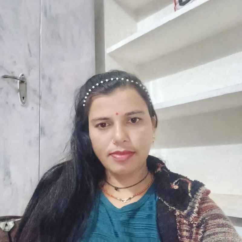 Suman780304