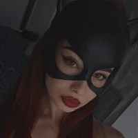 VipFOXXY