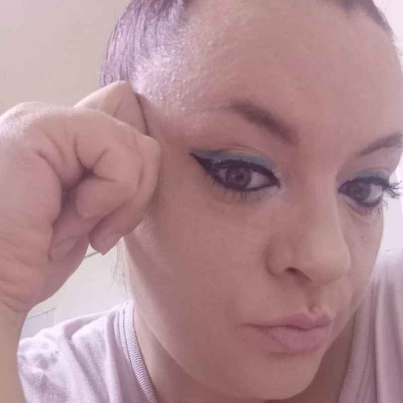 HotStepmommy36