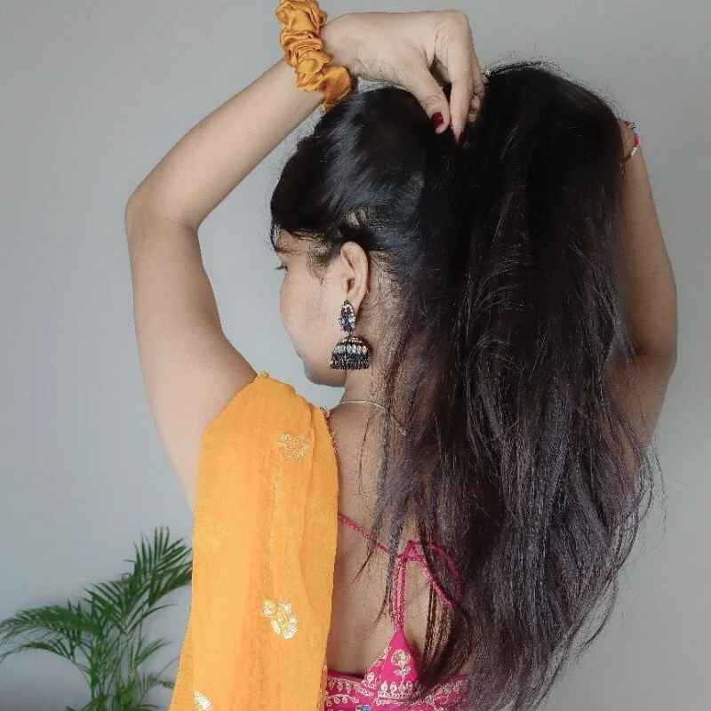 Evaa_Ji