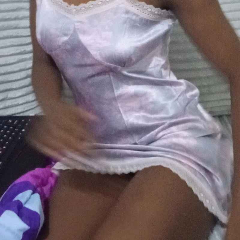 curvypetite