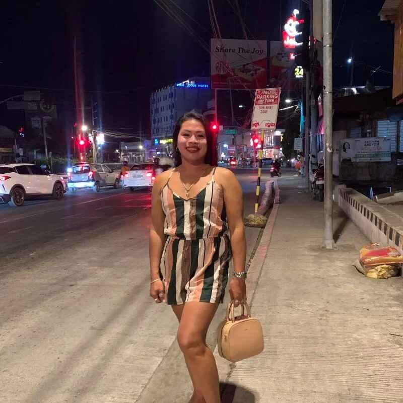 LovelyJessaXX