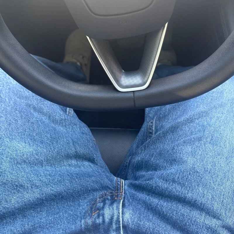 d_dani280