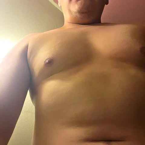Biglou97